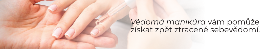vedoma_manikura_vk